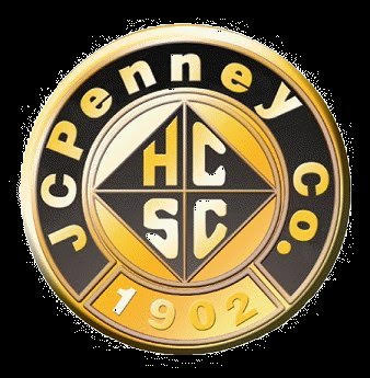 JCPenney H.C.S.C.
